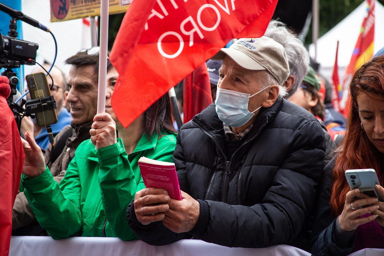 immagine di sfondo 13