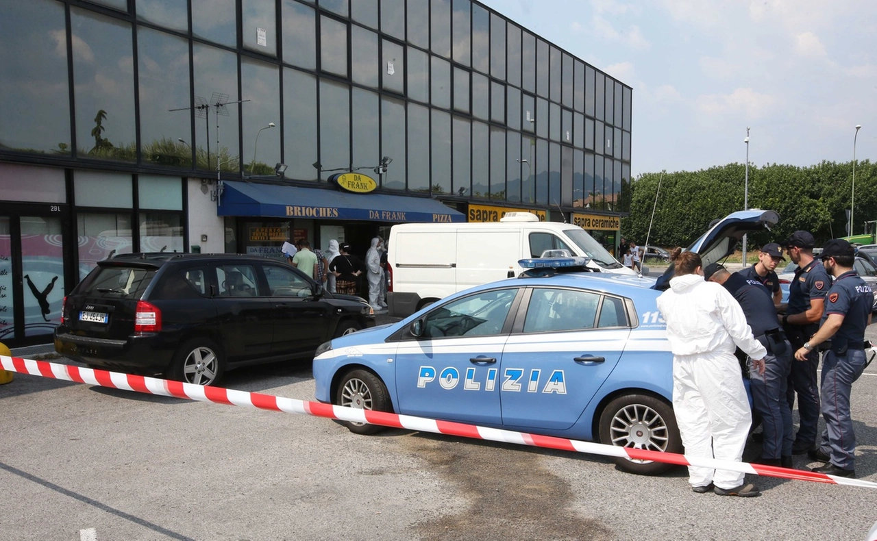immagine di sfondo 13