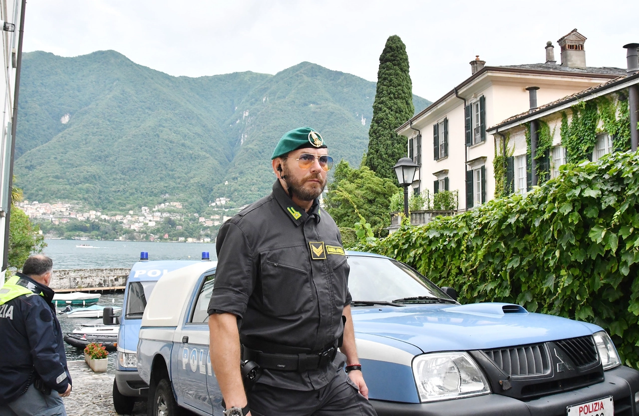 immagine di sfondo 10