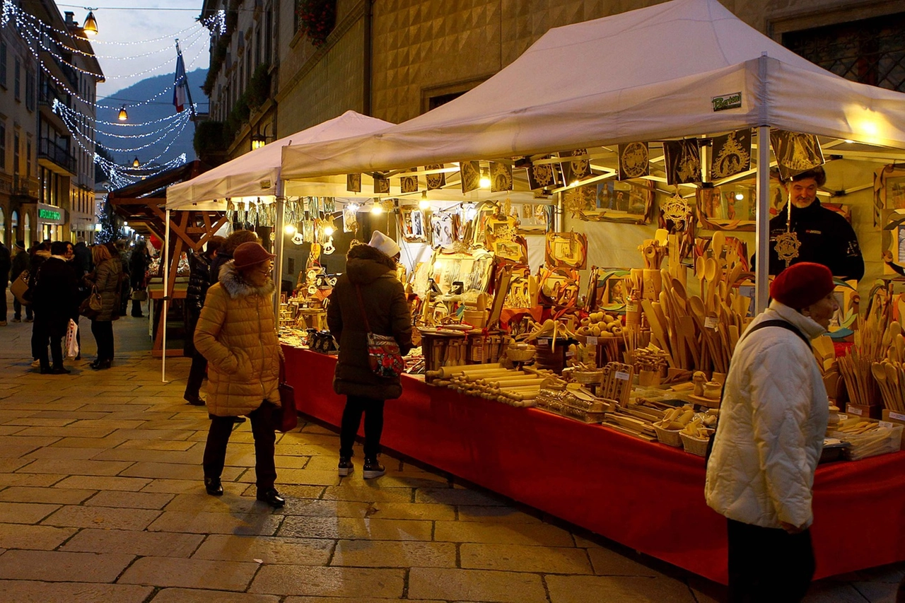 MERCATINI_19238605_111605