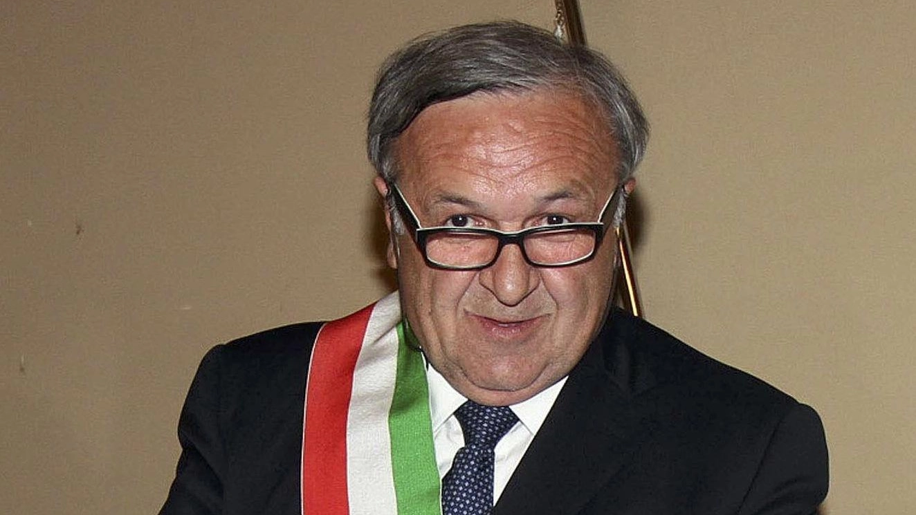 Pietro Farina Pietro Farina