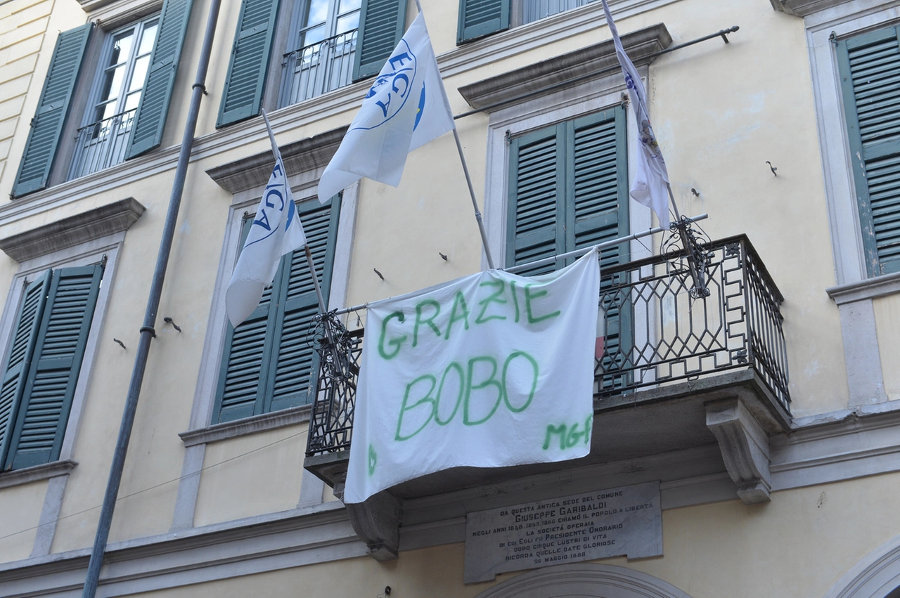 immagine di sfondo 23