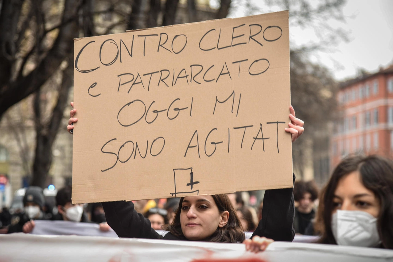 immagine di sfondo 9
