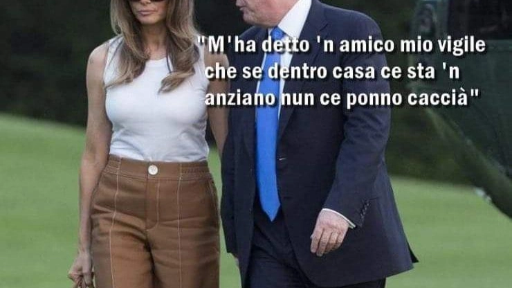 Osho, un romano conquista Milano "Ho la sindrome dell’impostore E un giorno mi stuferò del maestro"