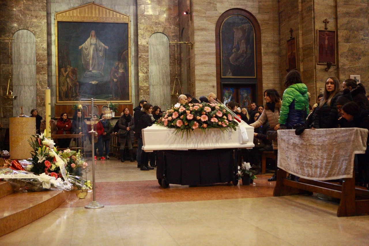 immagine di sfondo 32
