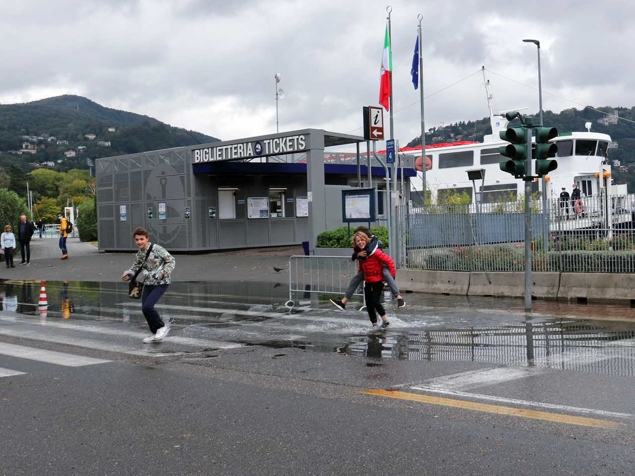 immagine di sfondo 11