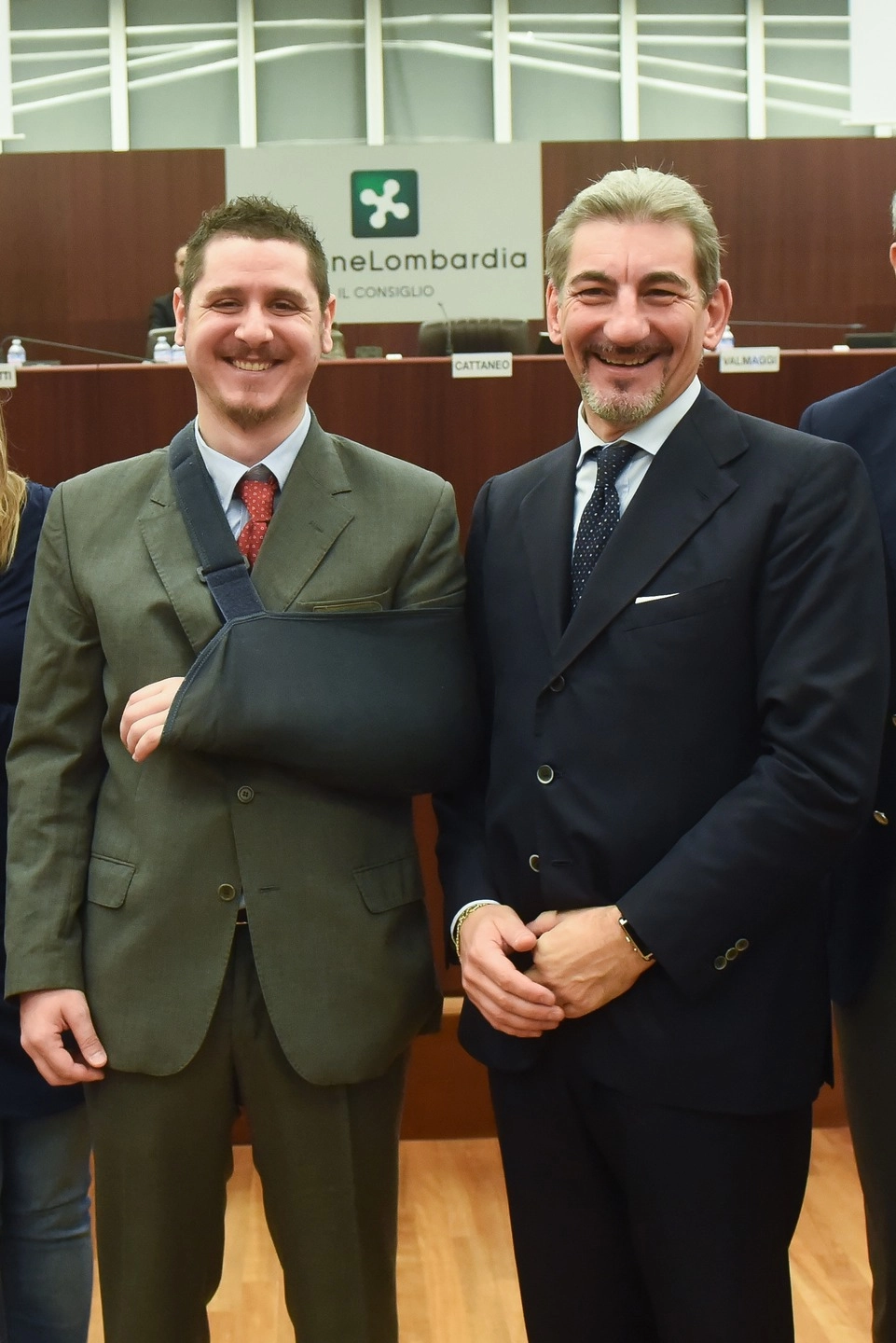 immagine di sfondo 4