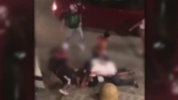 Latin King a Milano, nove arresti. Le intercettazioni: “Faremo una marea di funerali”