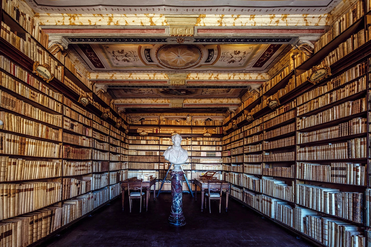 immagine di sfondo 5