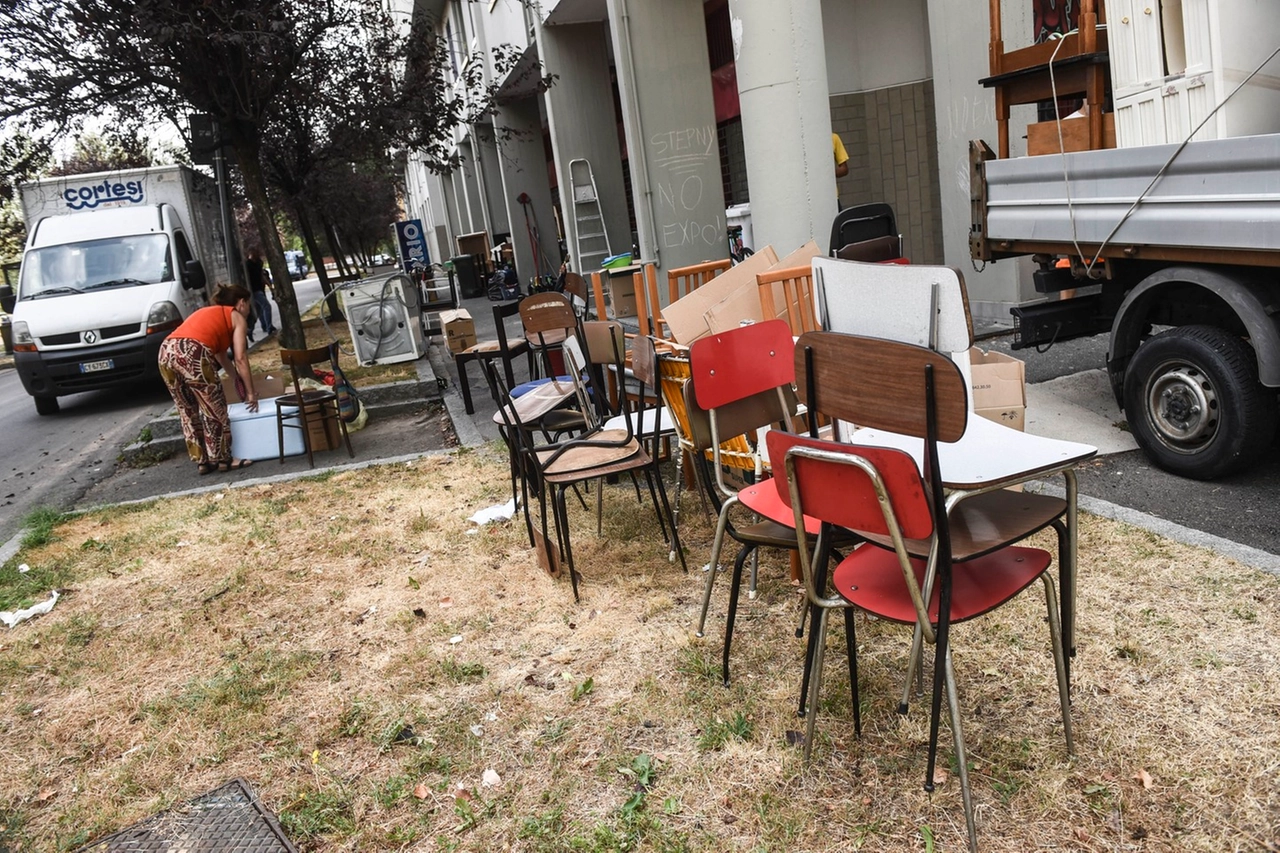 immagine di sfondo 7