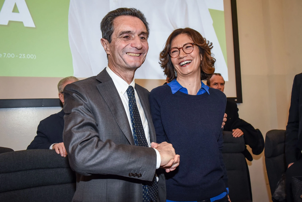 immagine di sfondo 16