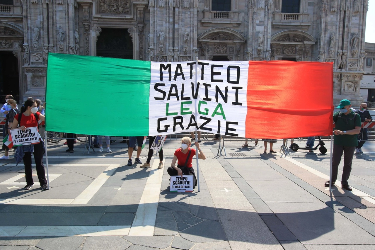 immagine di sfondo 22