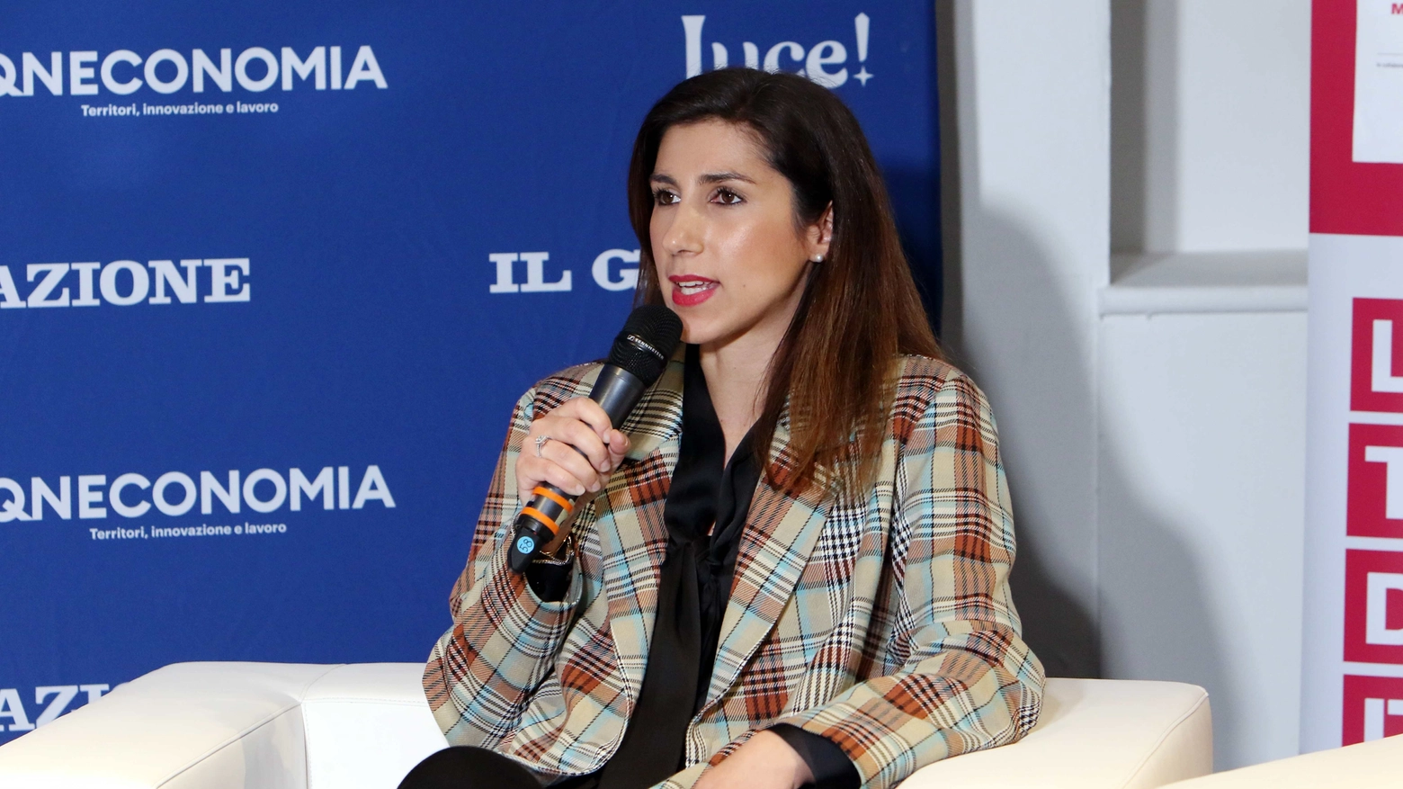 Caos Terzo Polo, Milano prova a resistere: “Continuiamo a lavorare con Sala per la città”