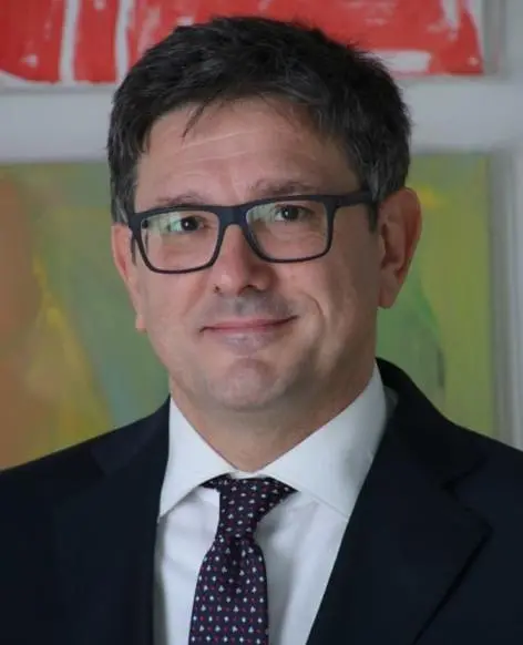 Il futuro di plastica e gomma tra innovazione e politiche green