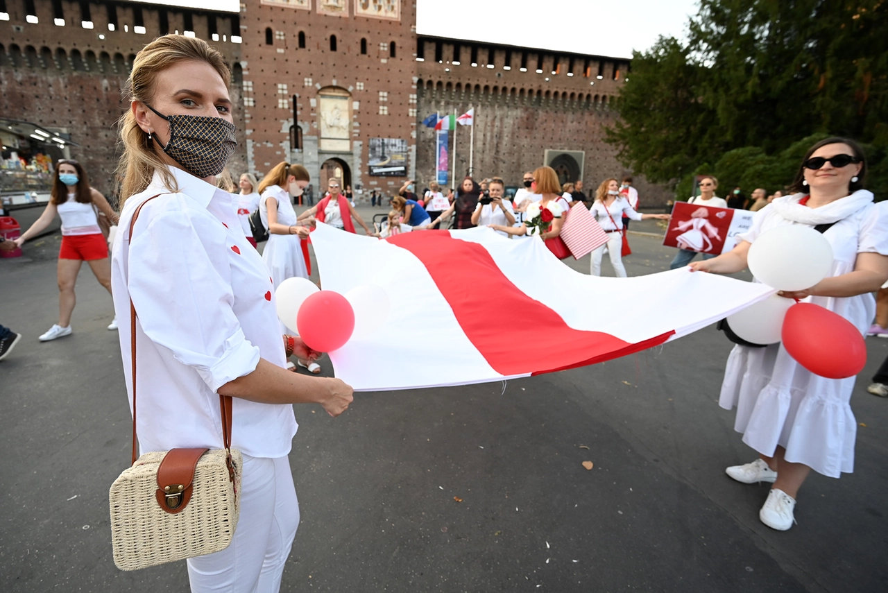 immagine di sfondo 32