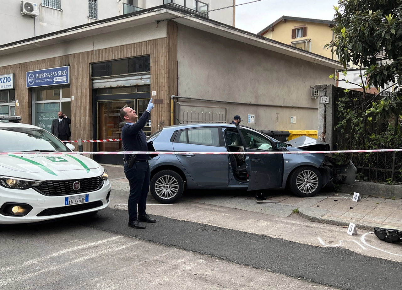 immagine di sfondo 8