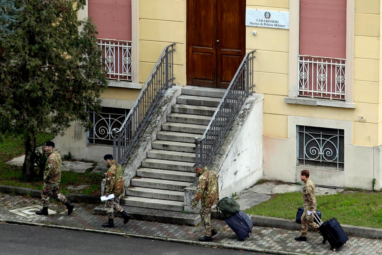 immagine di sfondo 2