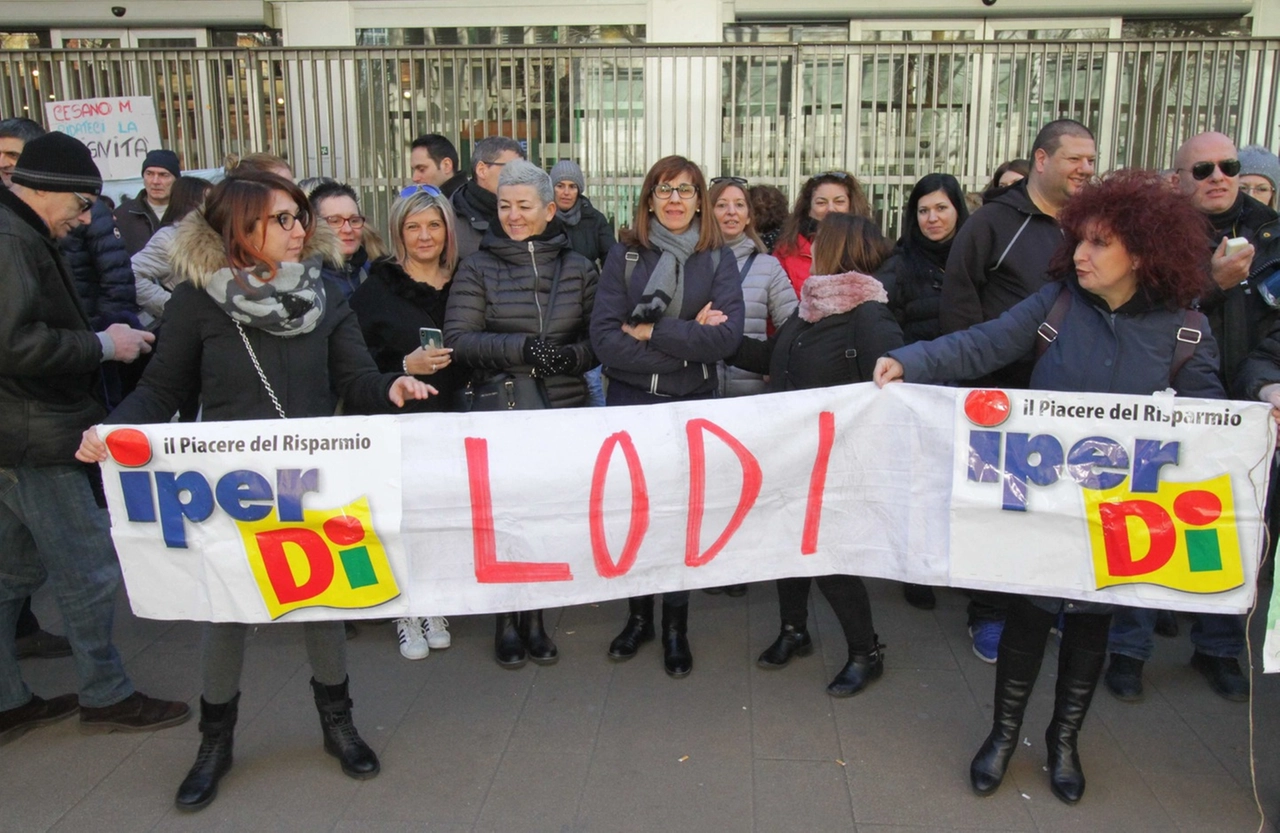 immagine di sfondo 9