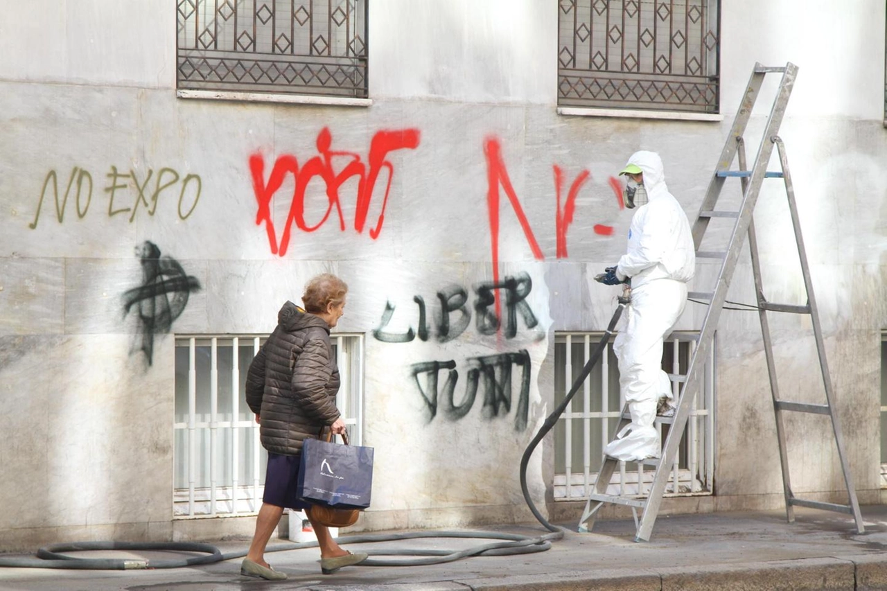 immagine di sfondo 17