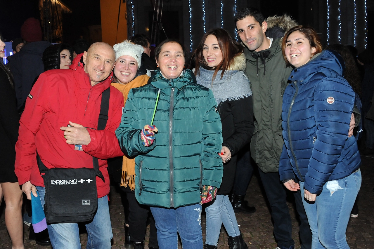 immagine di sfondo 22