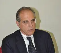 Città metropolitana Più democrazia per le cariche