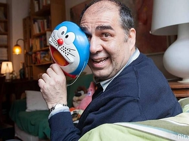 immagine articolo