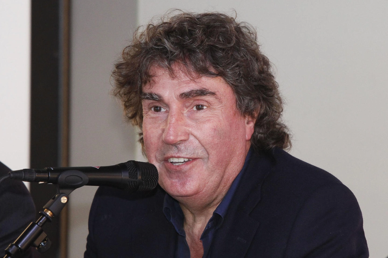 immagine di sfondo 16