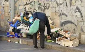 Povertà: Codacons, in 2020 rischio nuova ondata