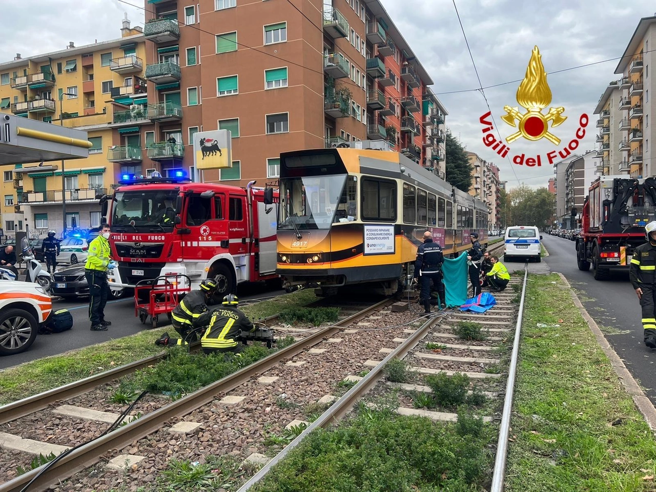 immagine di sfondo 1