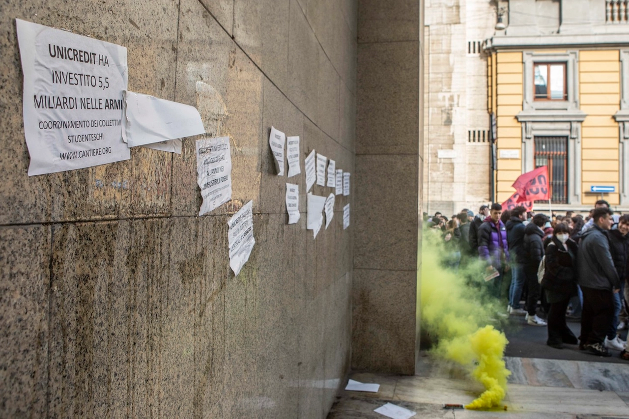immagine di sfondo 14