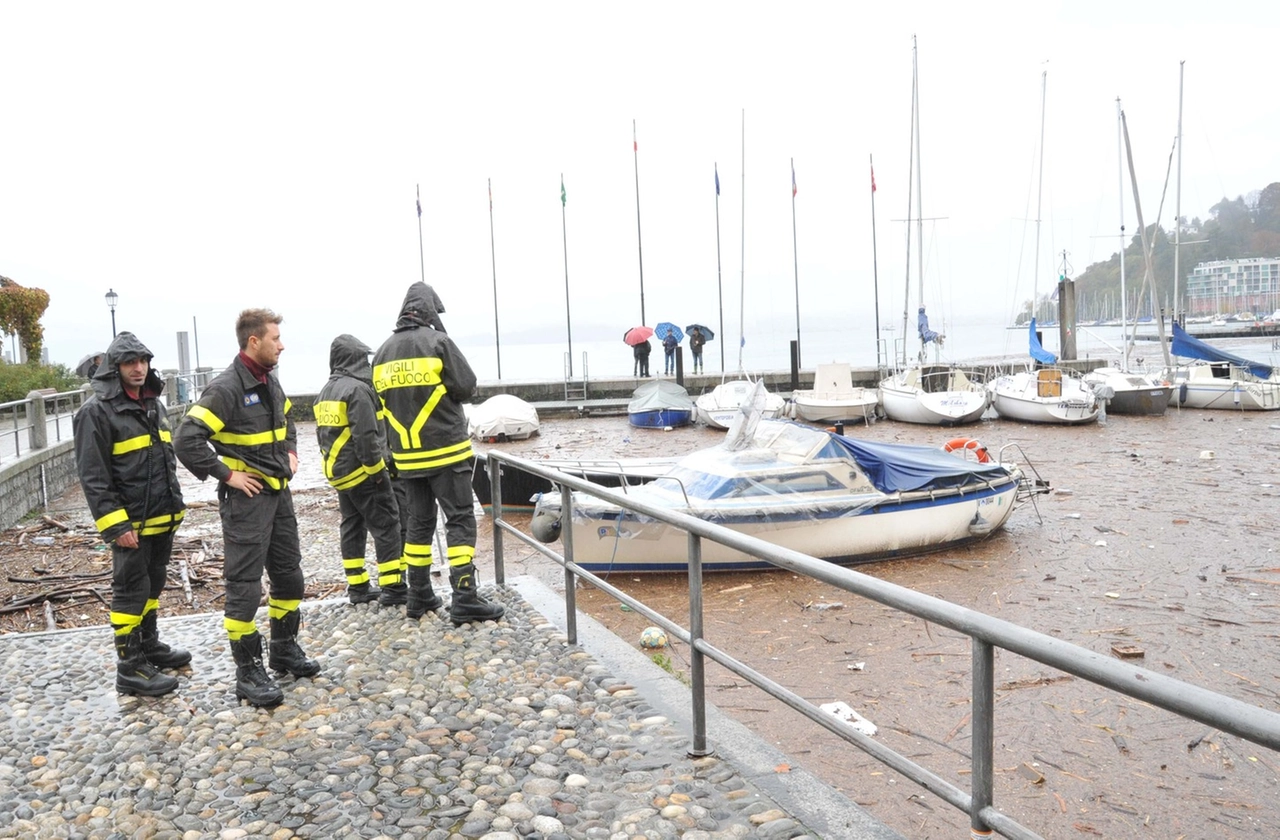 immagine di sfondo 12