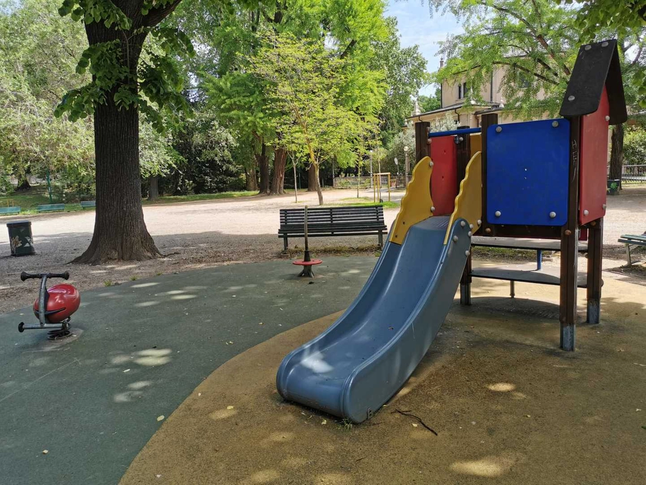 immagine di sfondo 5
