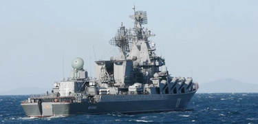 Guerra Ucraina, Biden: pronto ad andare a Kiev. Affondato l'incrociatore Moskva
