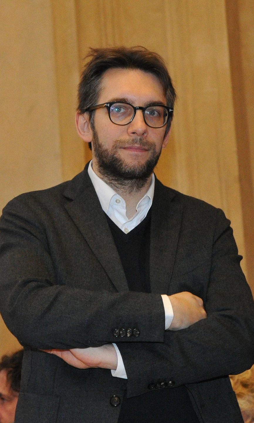 immagine di sfondo 27