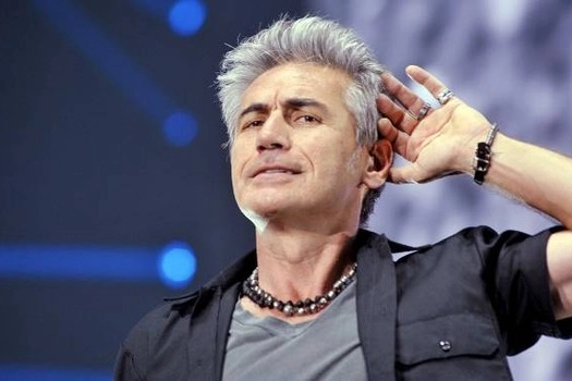 Ligabue