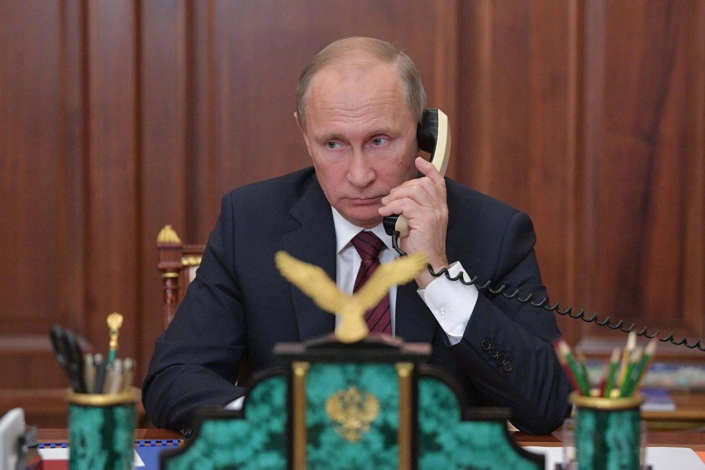 Guerra Ucraina e Finlandia verso la Nato. Telefonata tra Putin e il presidente Niinisto