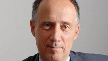 "MILANO: Acquisti rimandati ai saldi, avvio soddisfacente dei consumi in Lombardia" - Confimprese: analisi dei dati sull'andamento dei consumi in Lombardia nel primo semestre del 2022.
"MILANO: Acquisti rimandati ai saldi, avvio soddisfacente dei consumi in Lombardia" - Confimprese: analisi dei dati sull'andamento dei consumi in Lombardia nel primo semestre del 2022.
