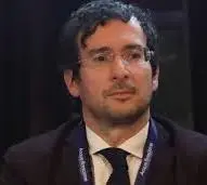 Sostenibilità e innovazione temi del premio Trebeschi