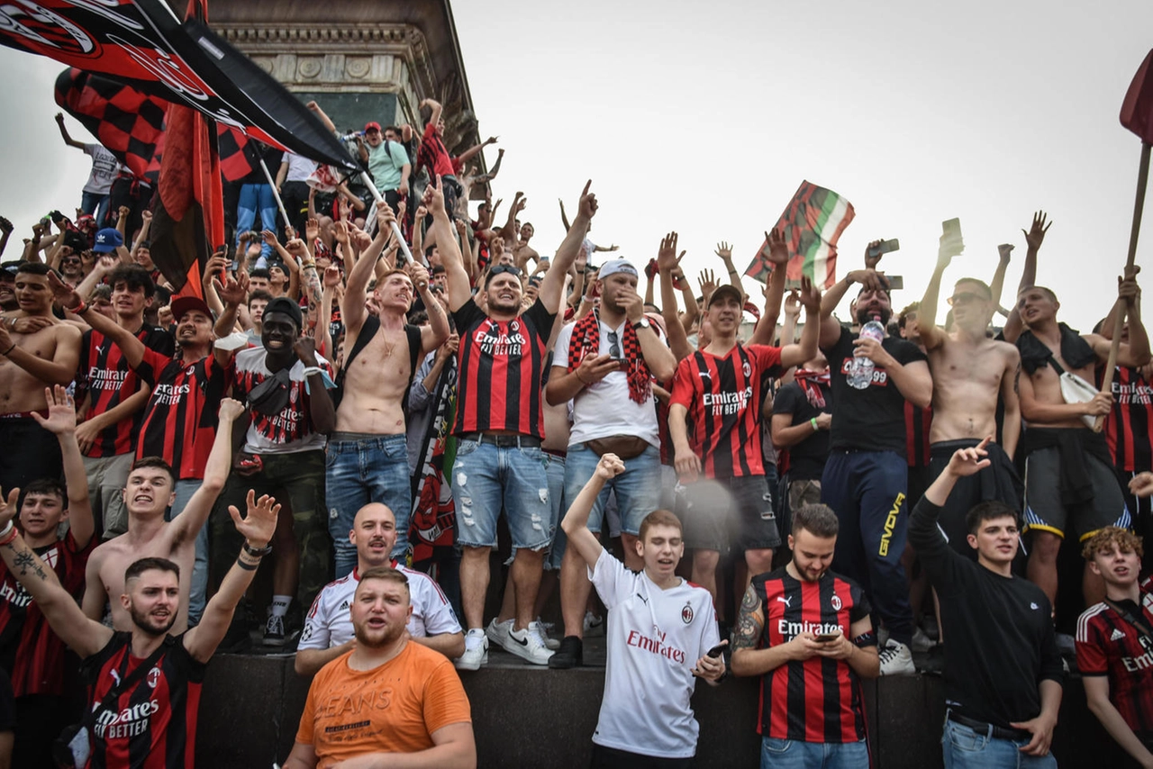 immagine di sfondo 9