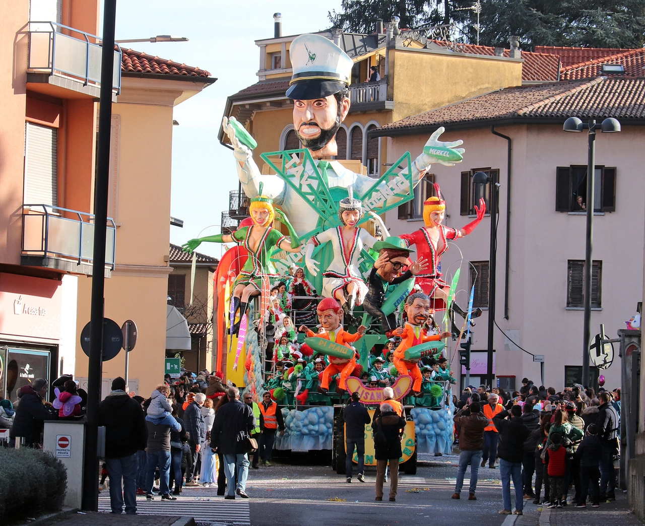 immagine di sfondo 6