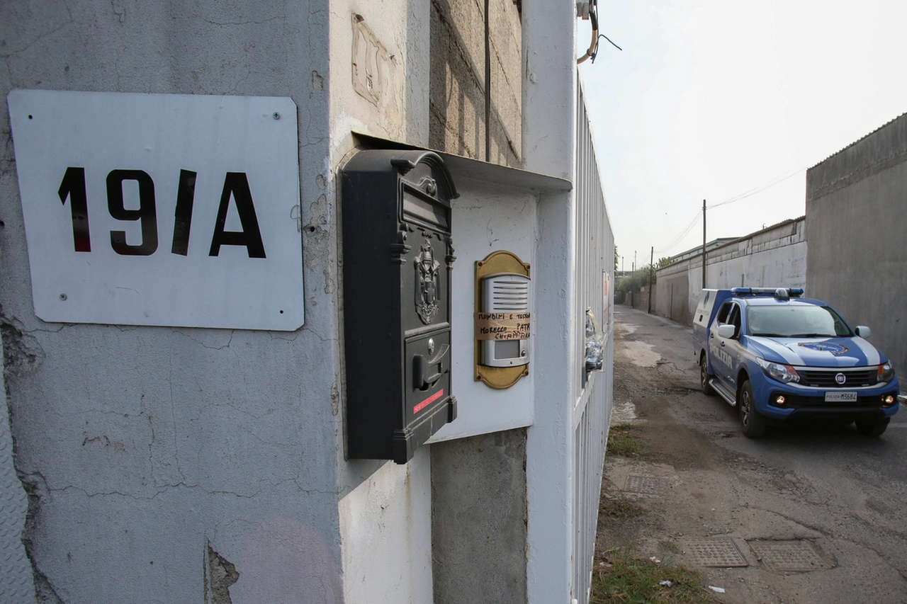 immagine di sfondo 16