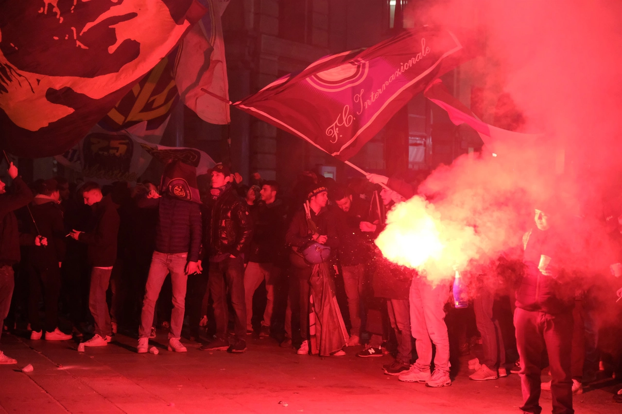 immagine di sfondo 18