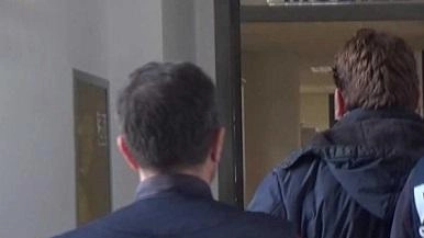 Prostituzione nel centro relax. Due arresti