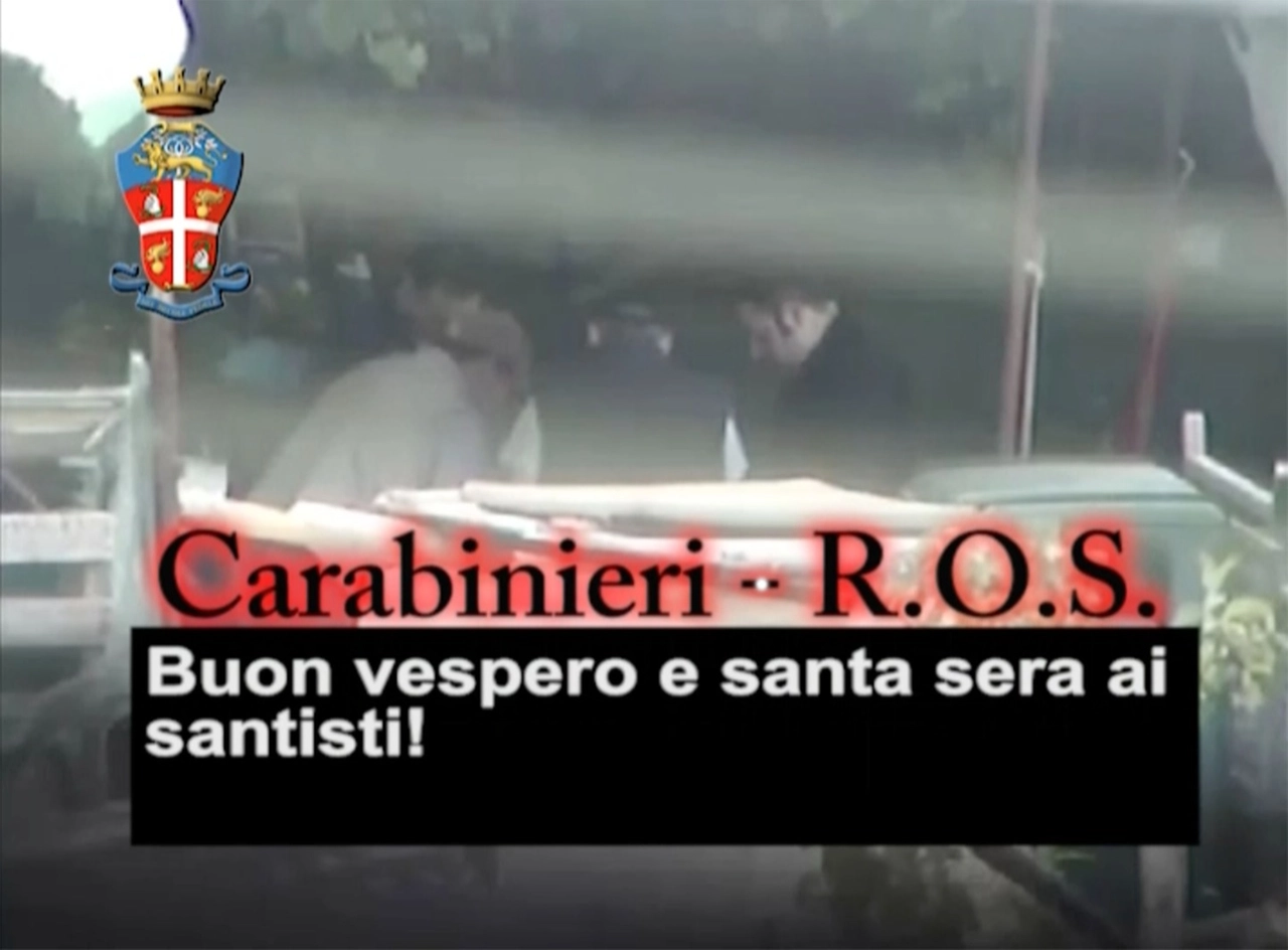 immagine di sfondo 10