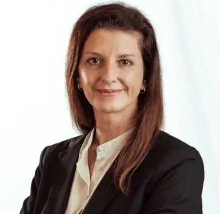 Cova, ex Pd responsabile di Forza Italia