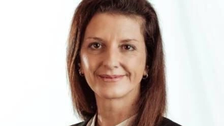 Cova, ex Pd responsabile di Forza Italia