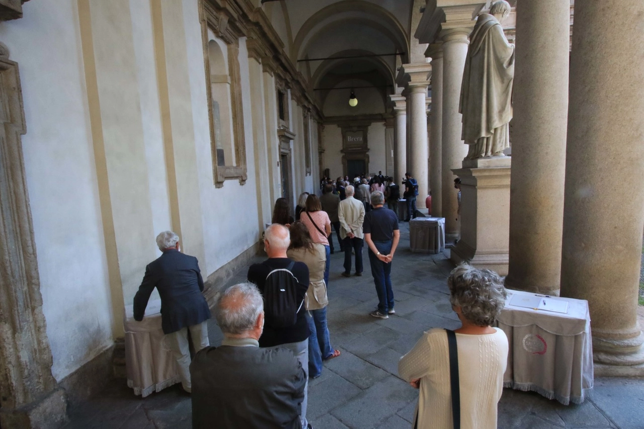 immagine di sfondo 8