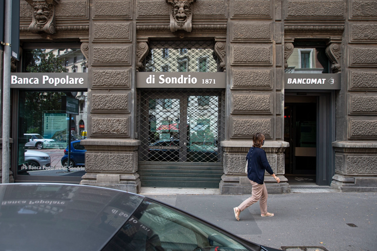 immagine di sfondo 2