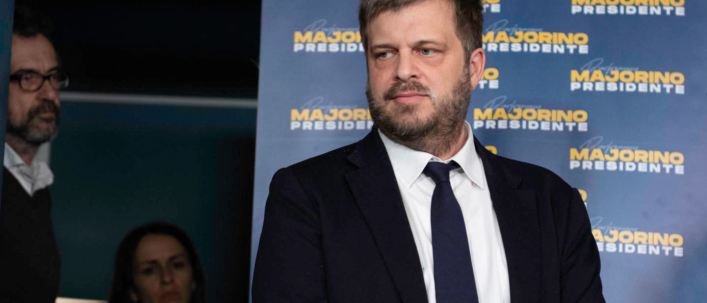 Majorino: "Mano tesa al Terzo polo, dibattito psichedelico su Meloni"