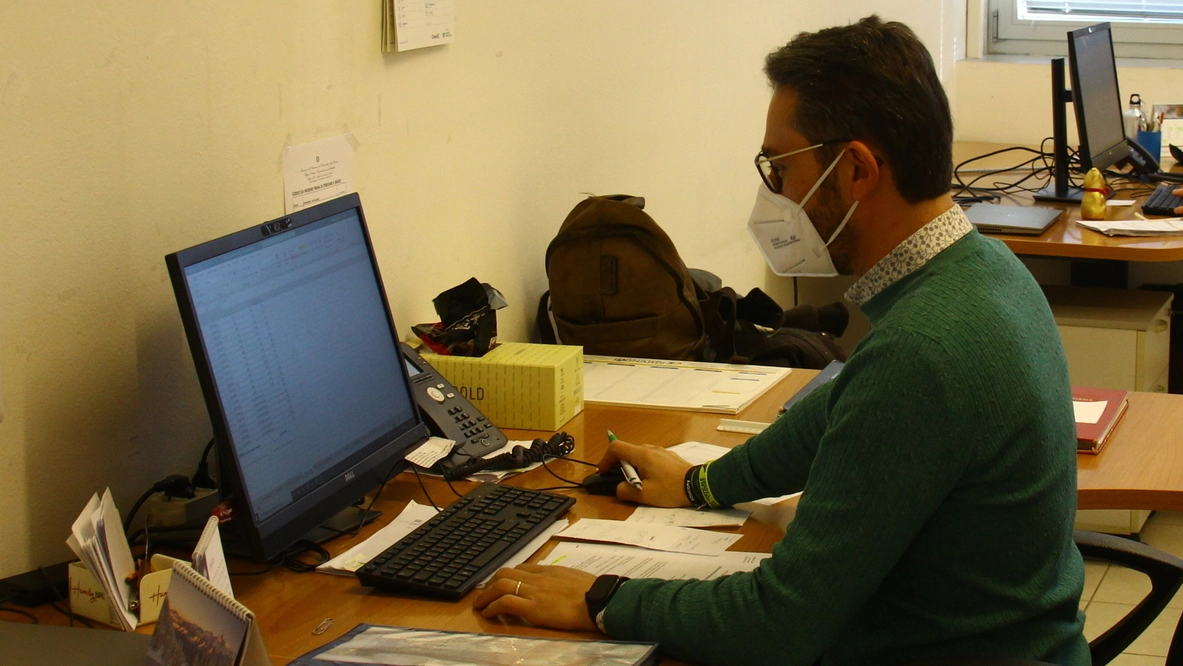 Provveditorato agli studi Sondrio Provveditorato agli studi Sondrio